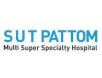 SUT Hospital RateYourTreatment.com