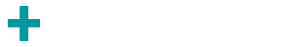RateYourTreatment Logo